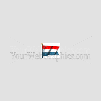 illustration - luxembourg_flag-gif